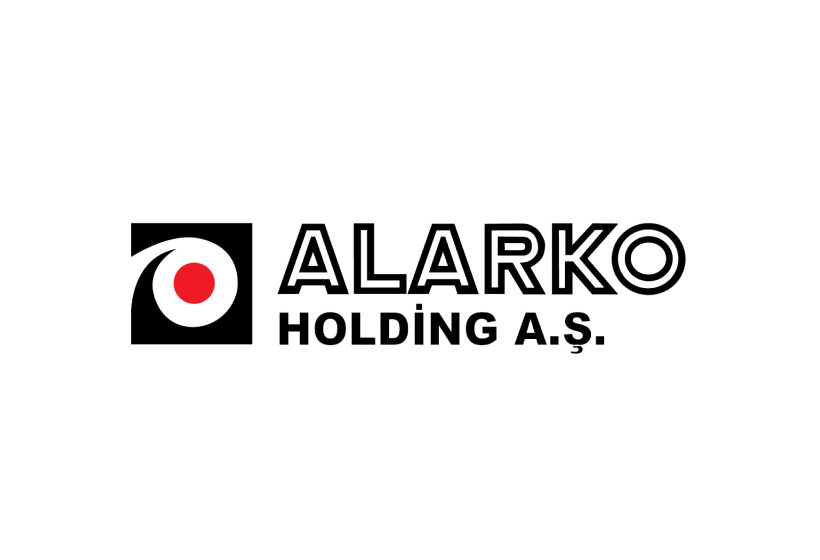 Announcement to the Public from Alarko Holding A.Ş.