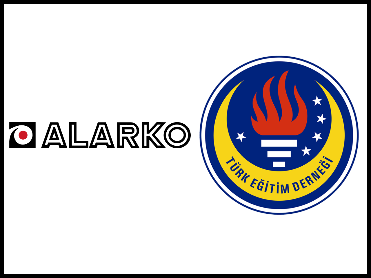 Alarko Holding’den Depremden Etkilenen Çocuklara Burs Desteği